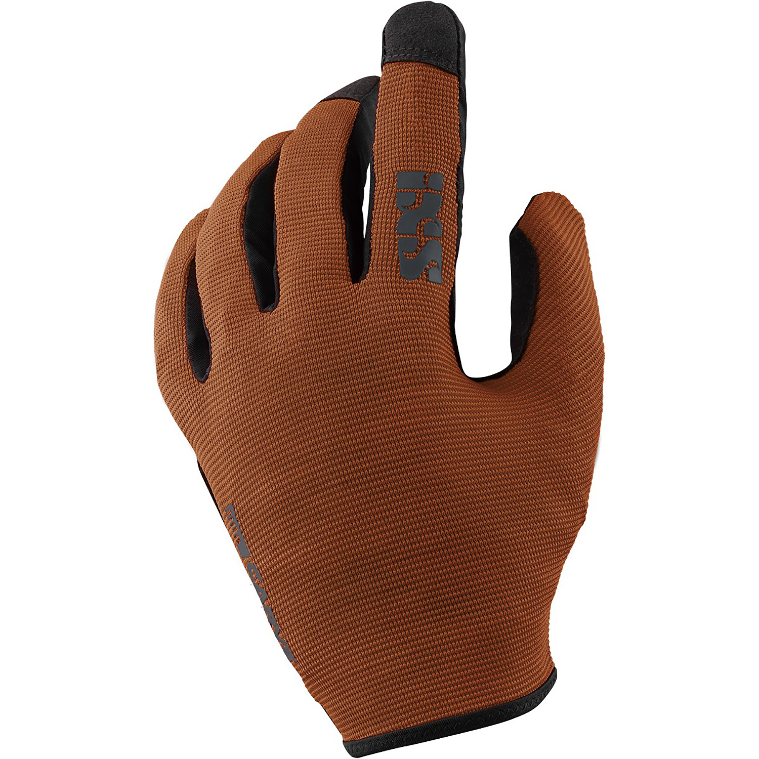 Unisex iXS Orange