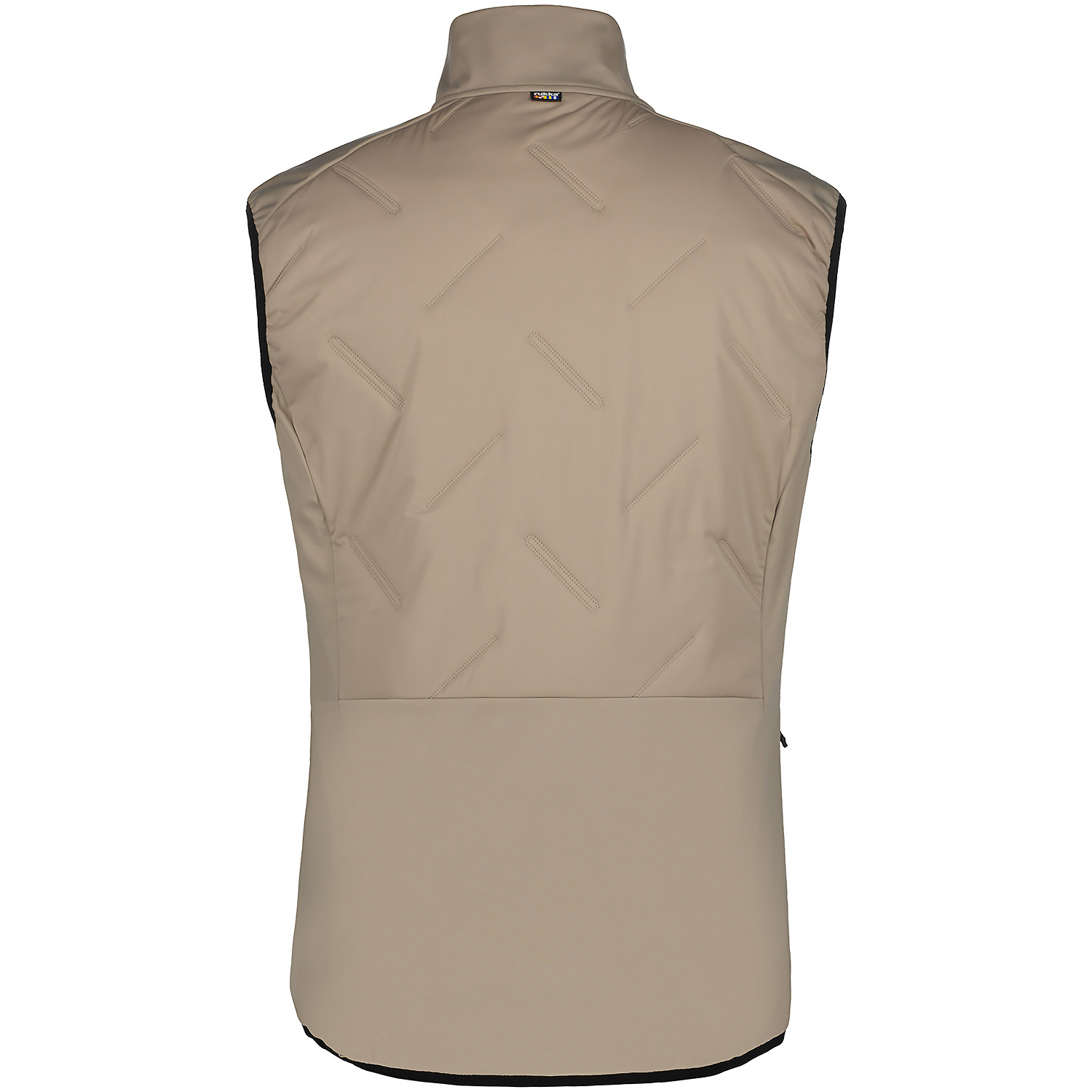Herren Rukka Oliv