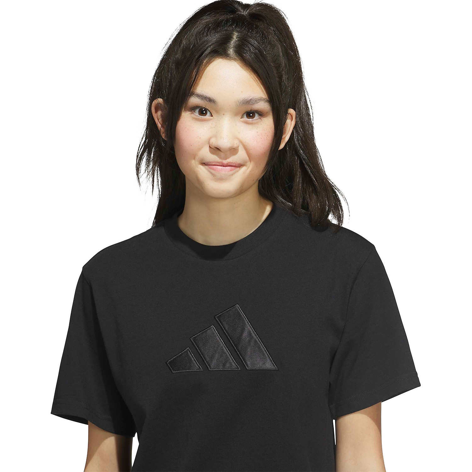 Damen Adidas wie abgebildet