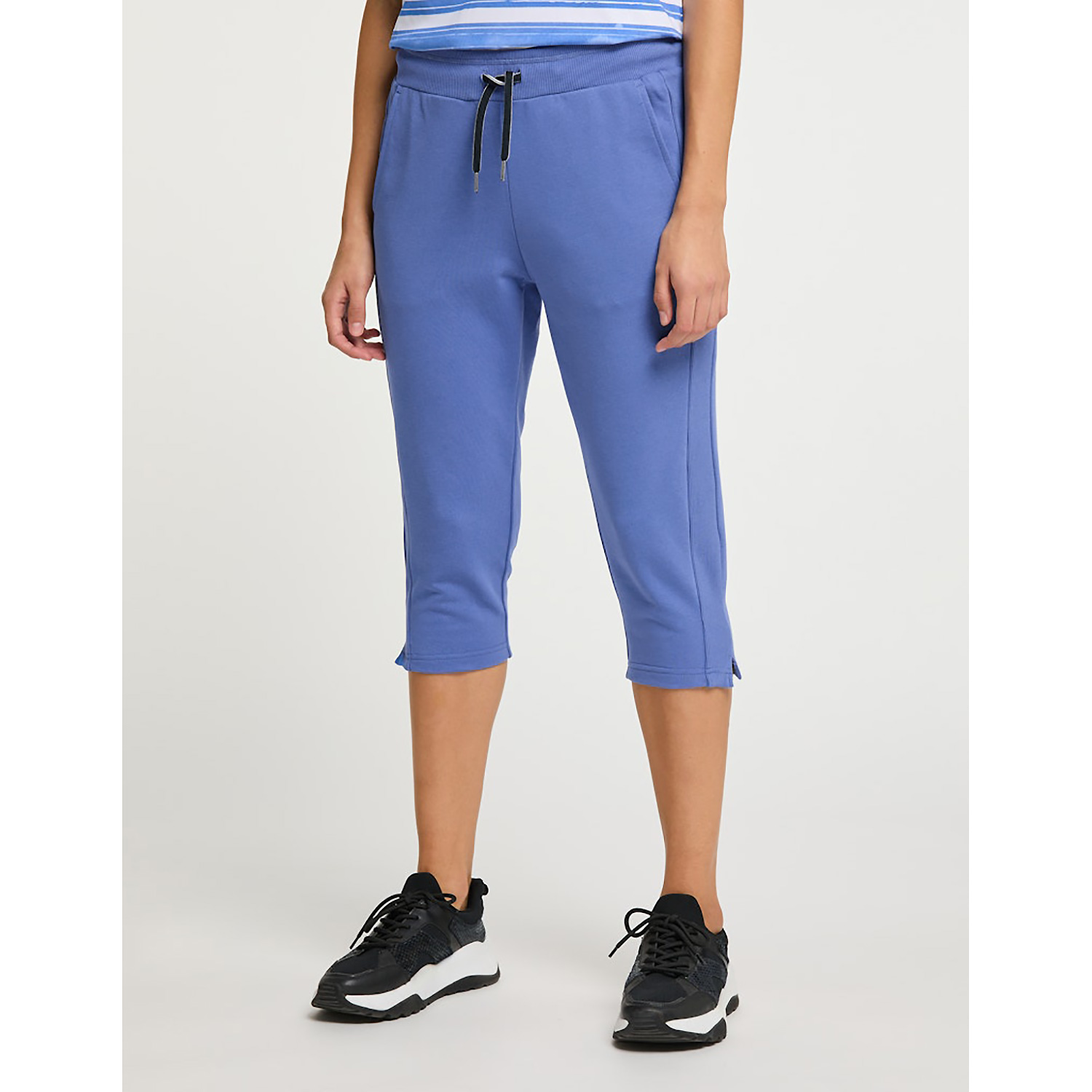 Damen Joy Lachs
