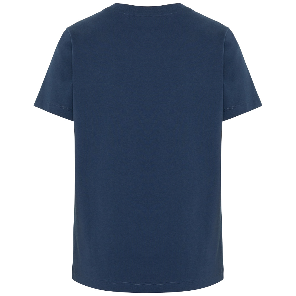Herren Lotto Rauchblau