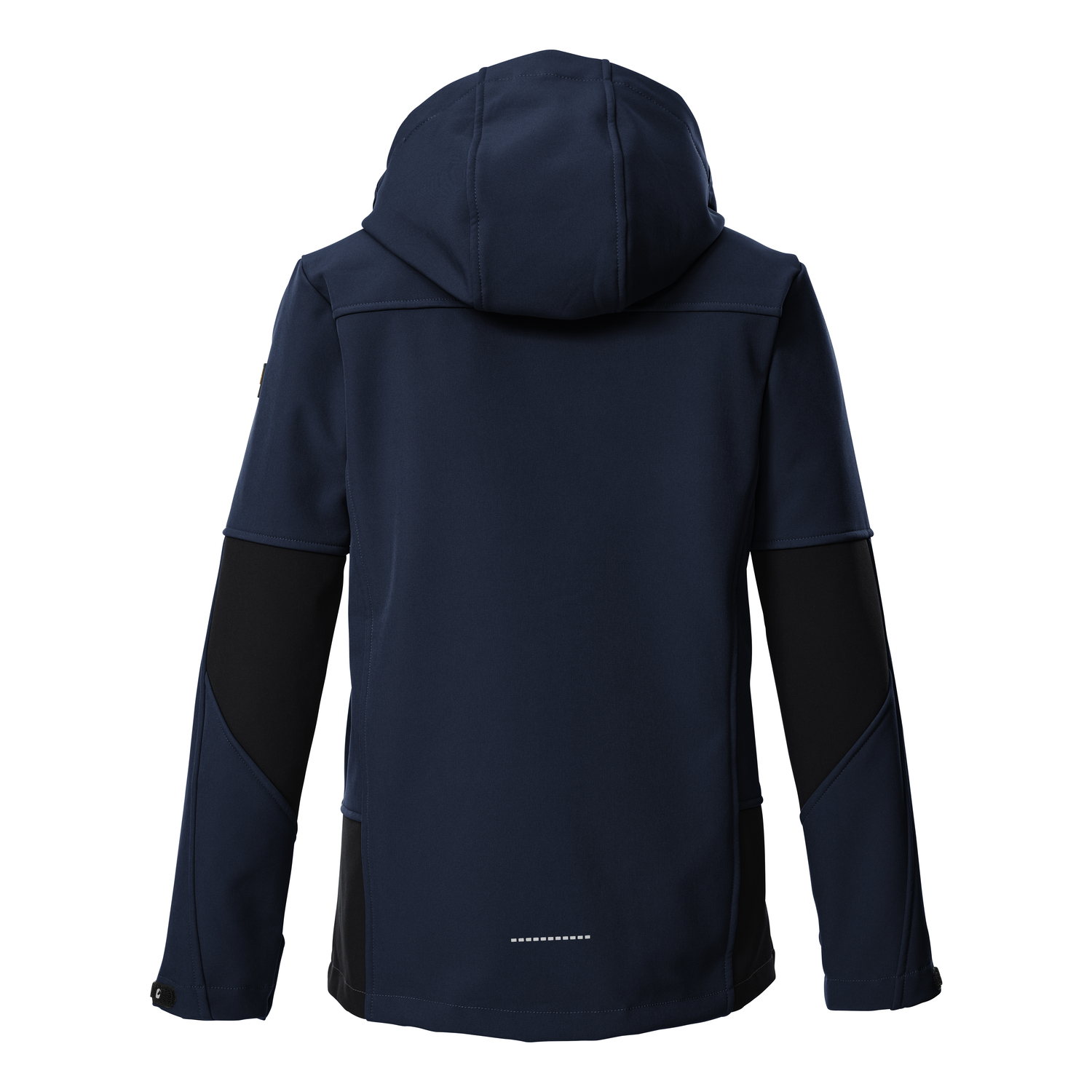 Herren killtec Blau