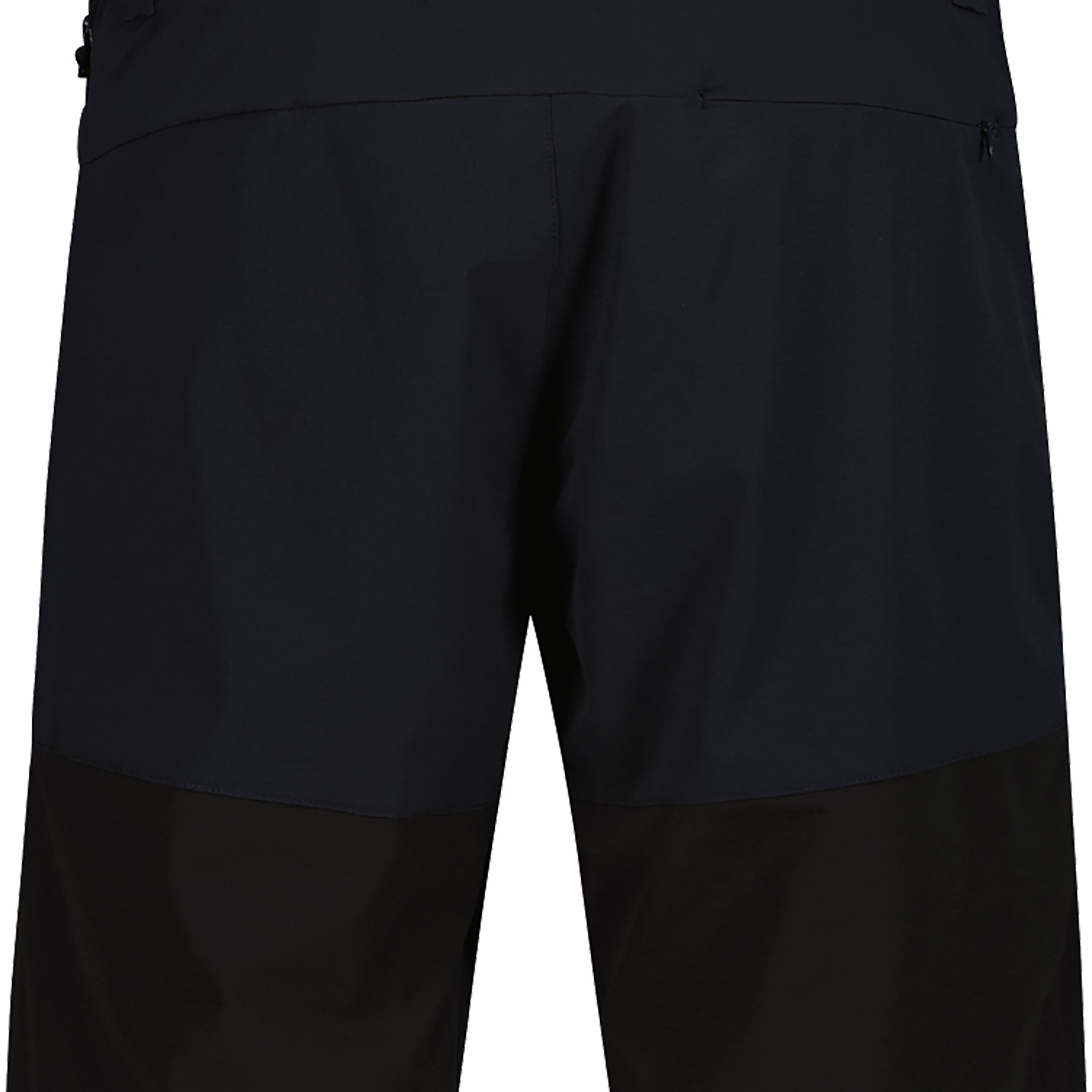 Herren CMP Anthrazit
