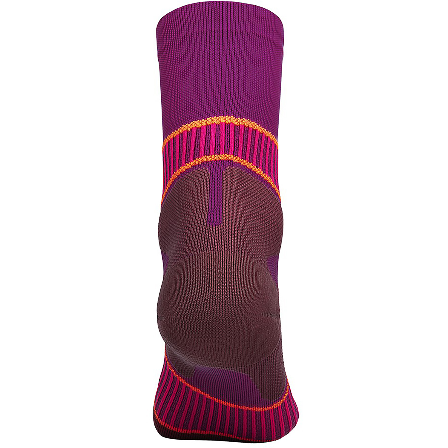 Damen Bauerfeind Pink