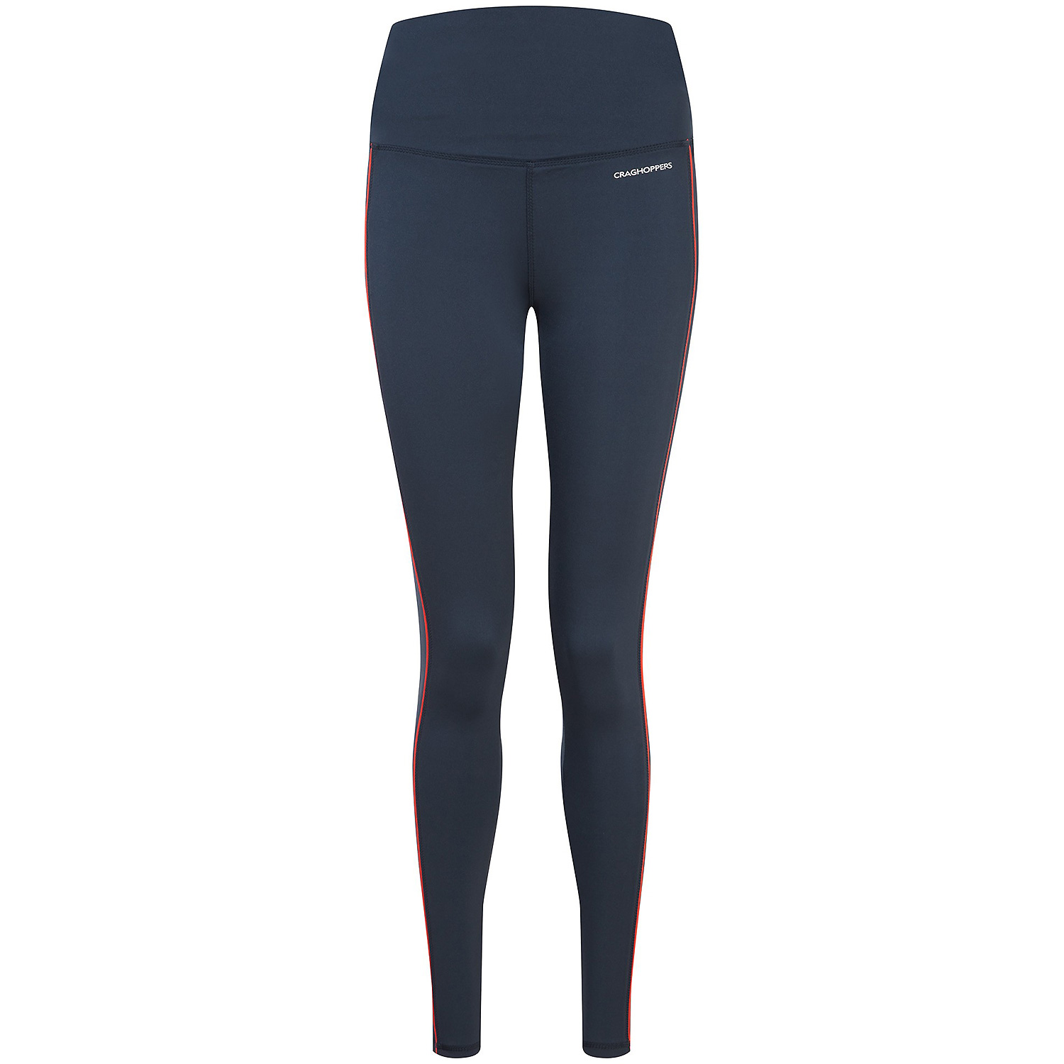 Damen Craghoppers Marine