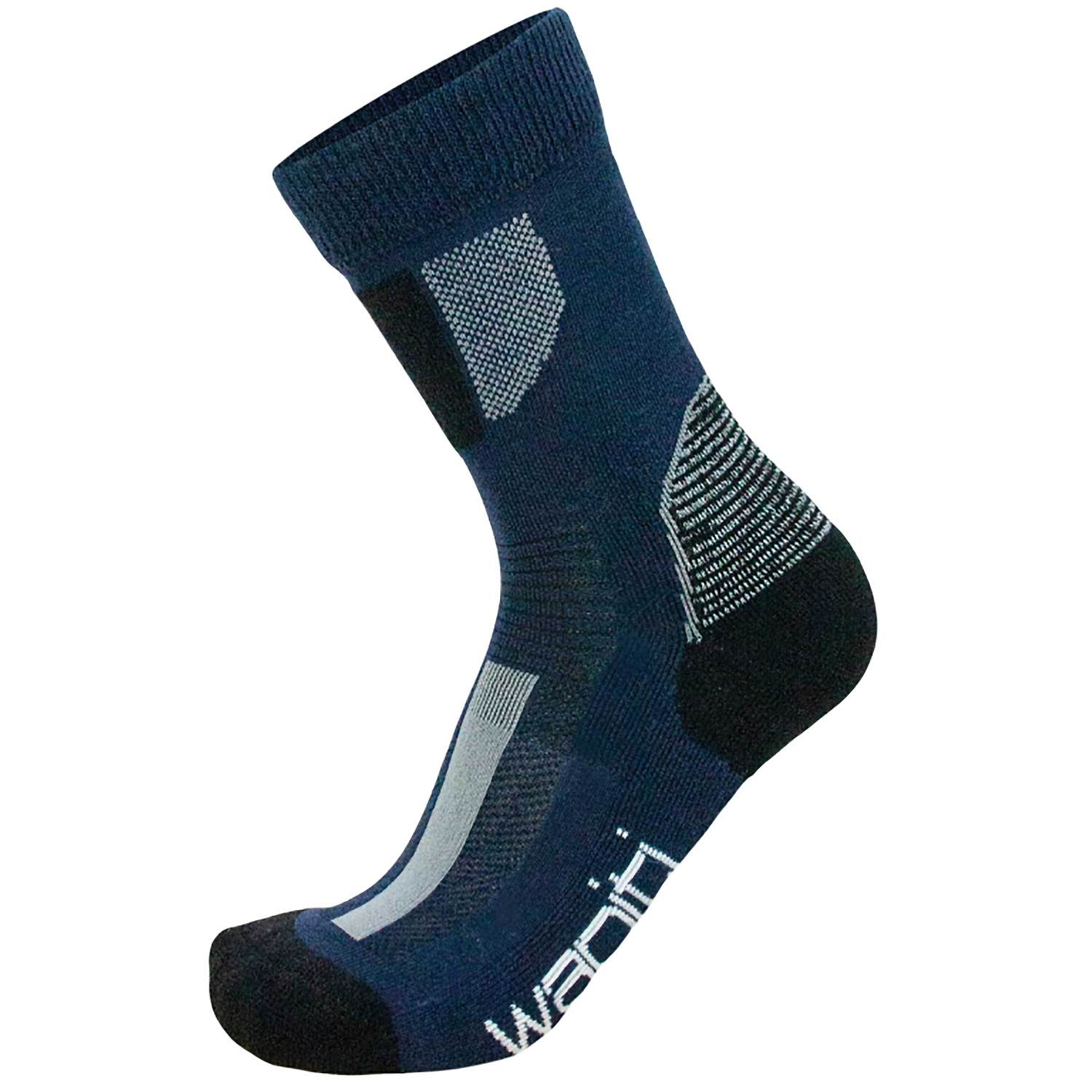 Unisex Wapiti Marine