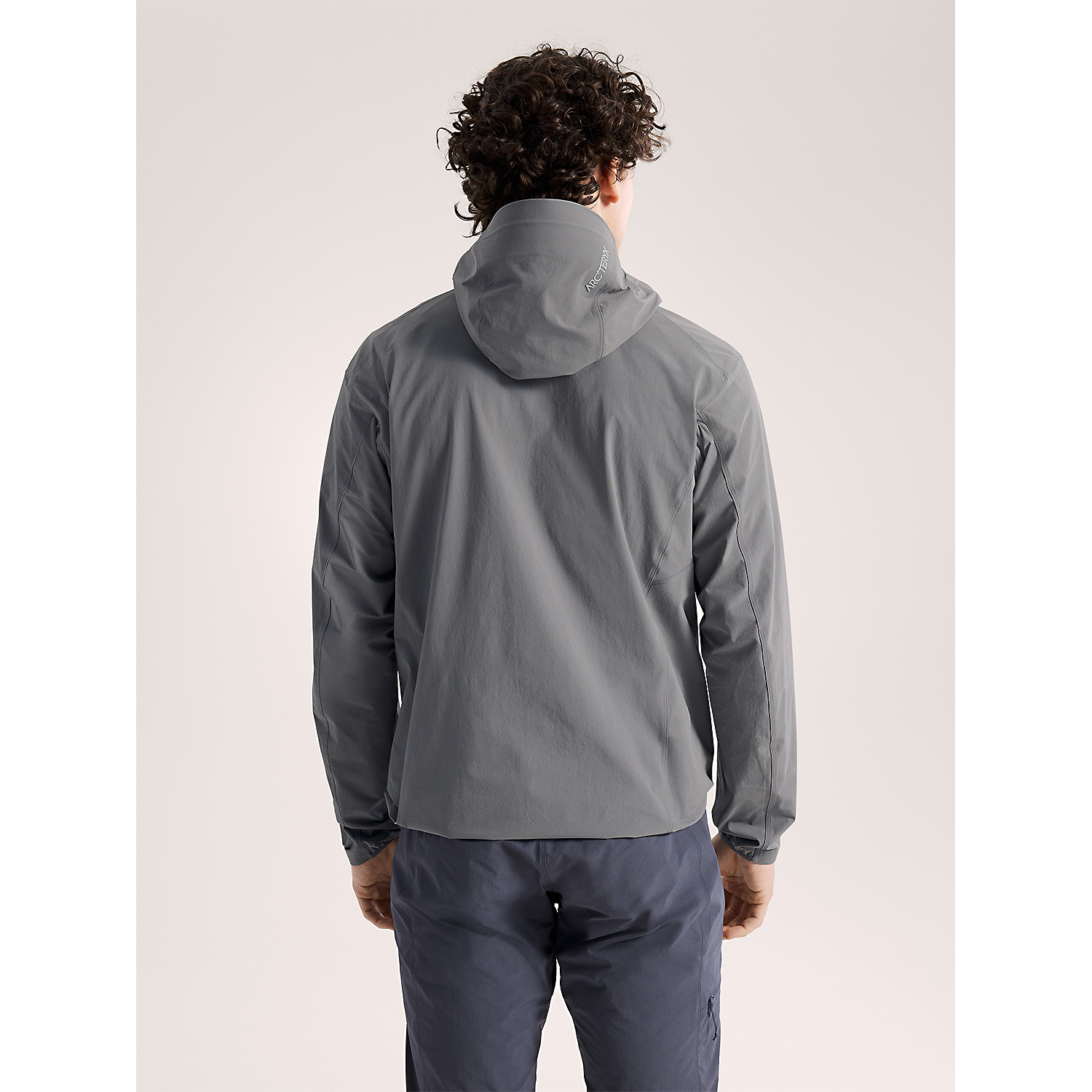 Herren Arcteryx wie abgebildet