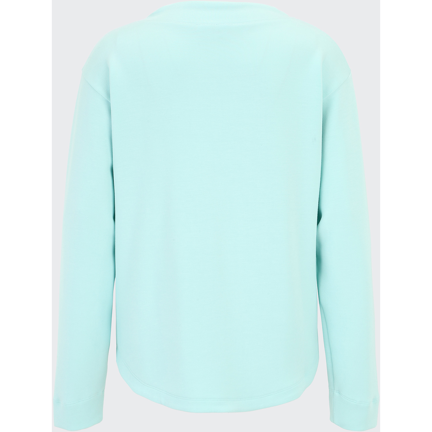 Damen Joy Blau
