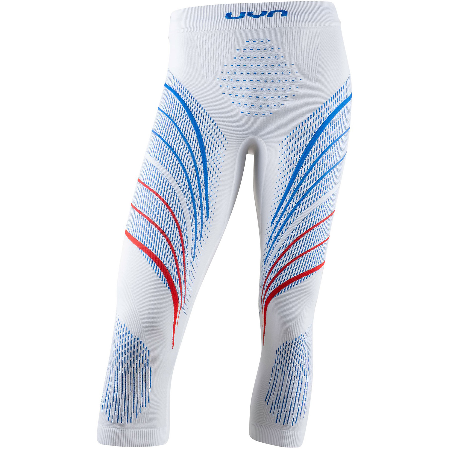 Unisex Uyn Weiß
