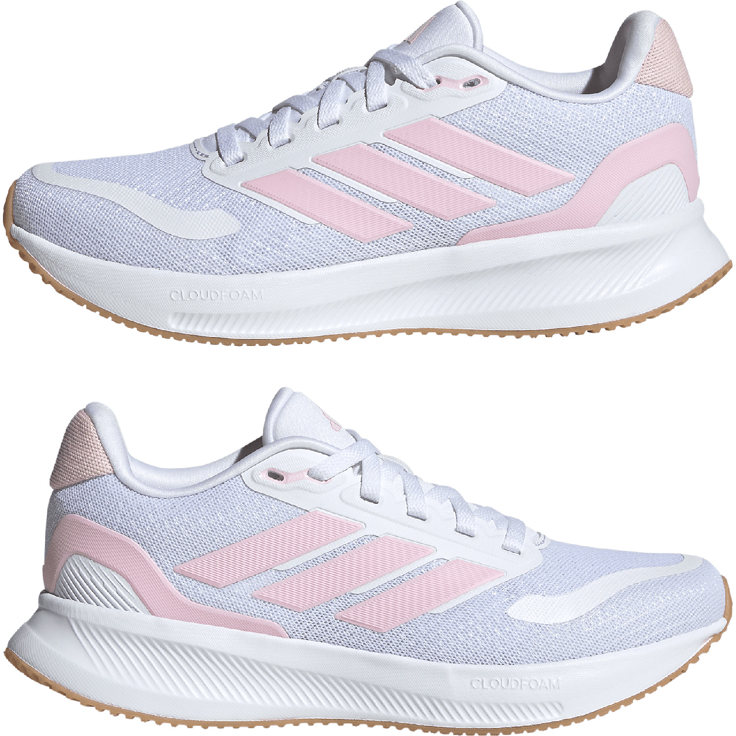 Kinder Adidas wie abgebildet