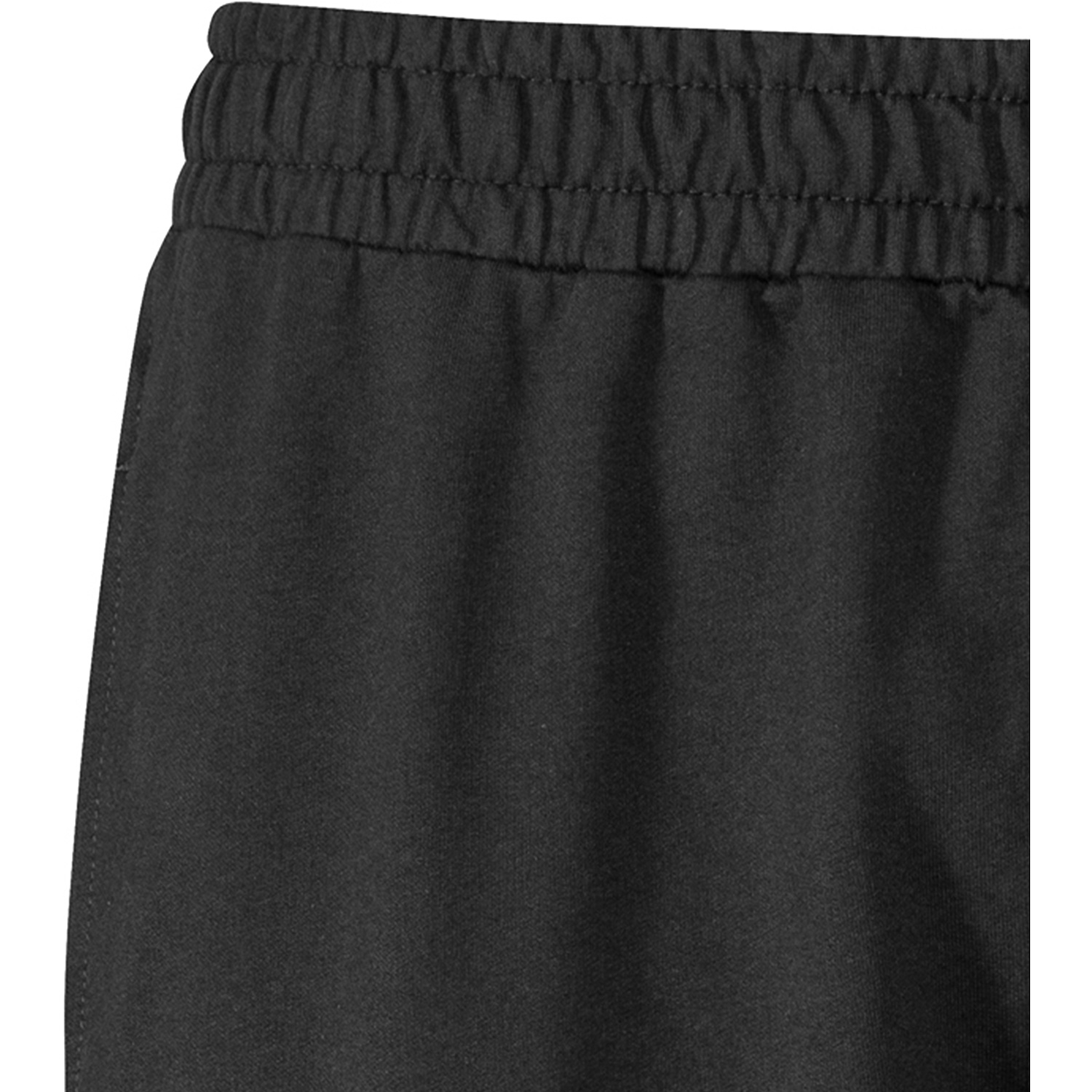 Herren Joy Schwarz Marcus Jogginghose