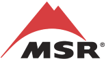 MSR