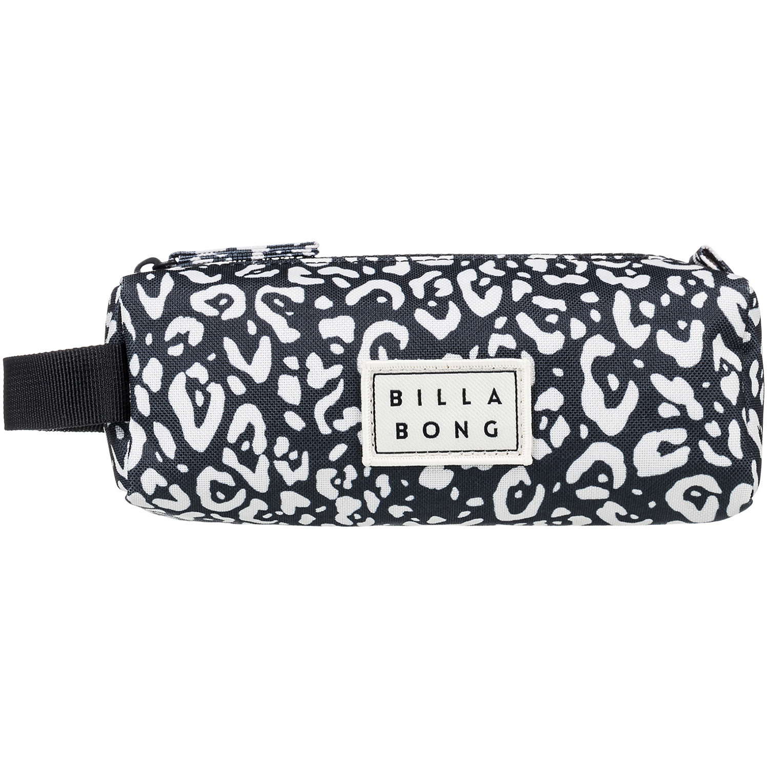 Unisex Billabong Schwarz