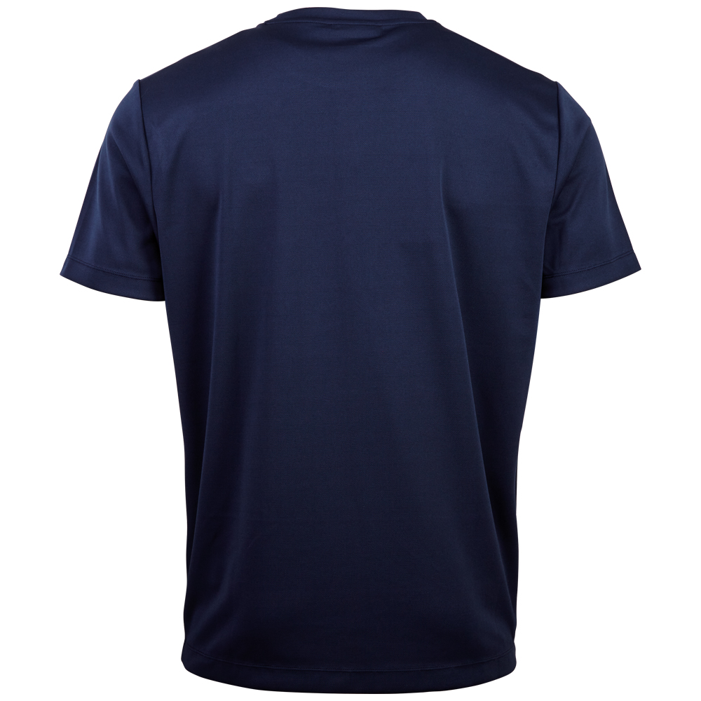 Herren Lotto Rauchblau