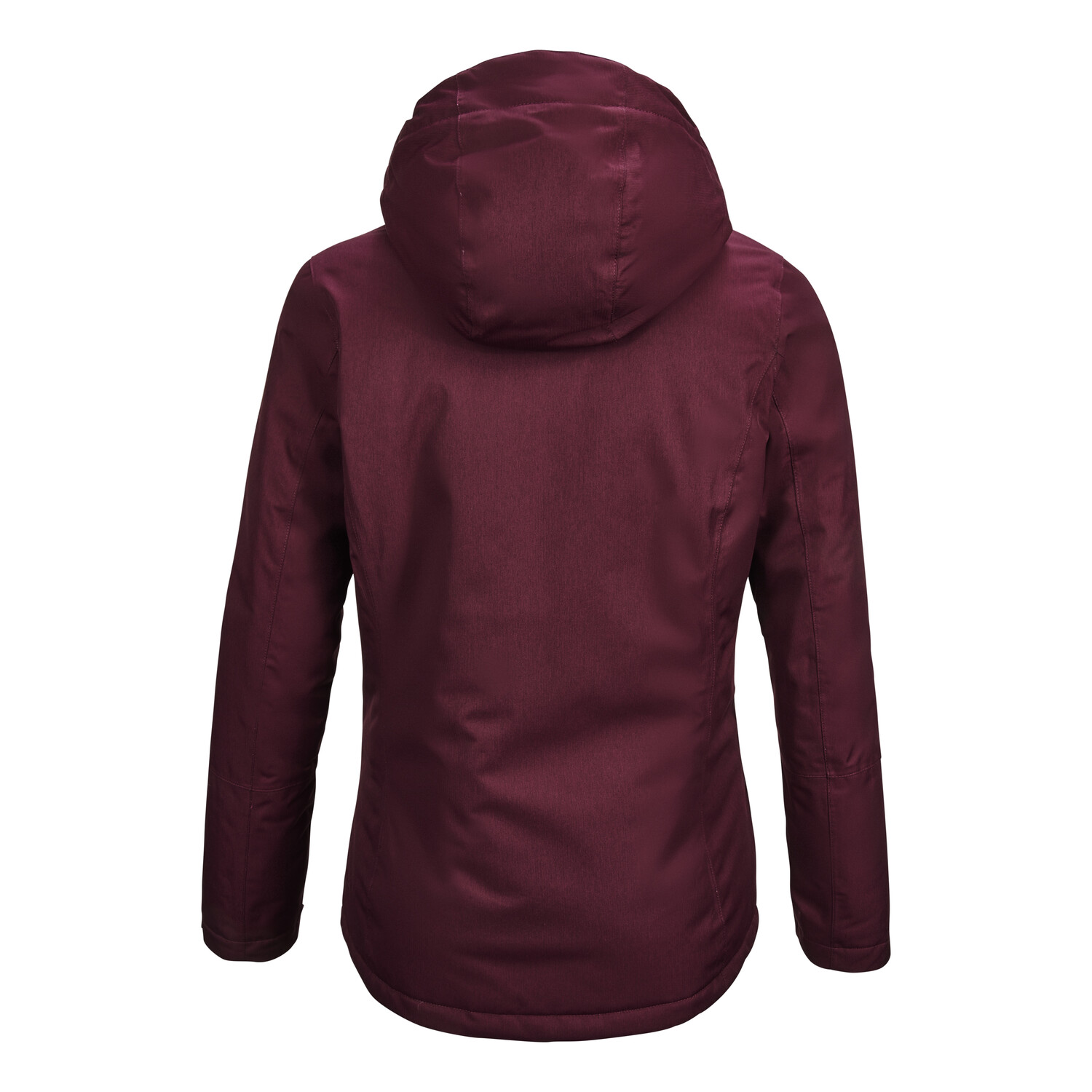 Damen killtec Bordeaux Nira 00537 48 Funktionsjacke