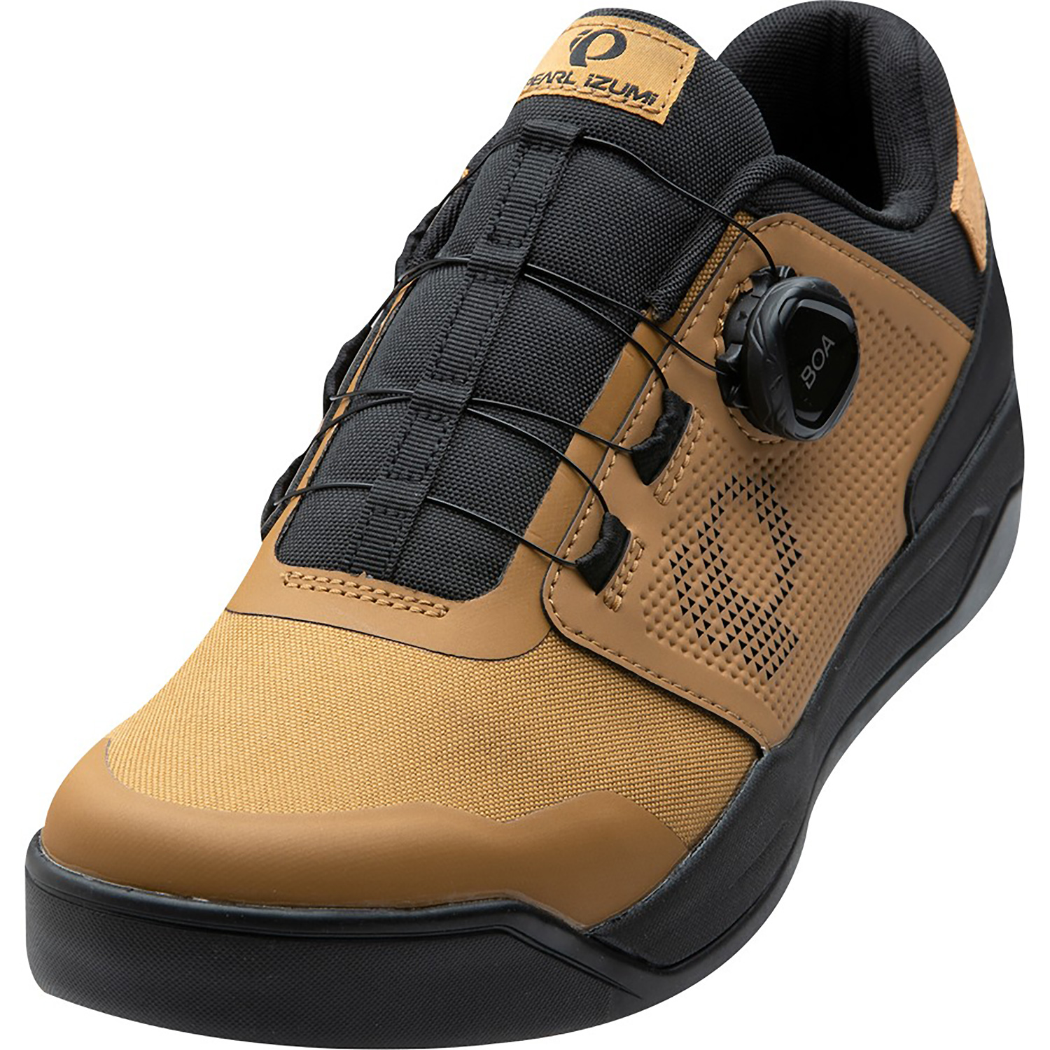 Unisex Pearl Izumi Braun
