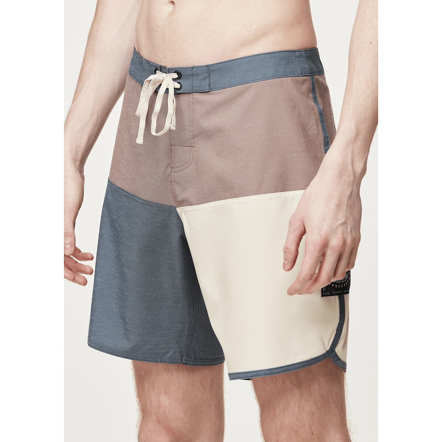 Herren Picture wie abgebildet