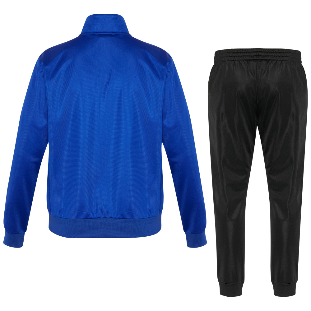 Herren Lotto Royalblau