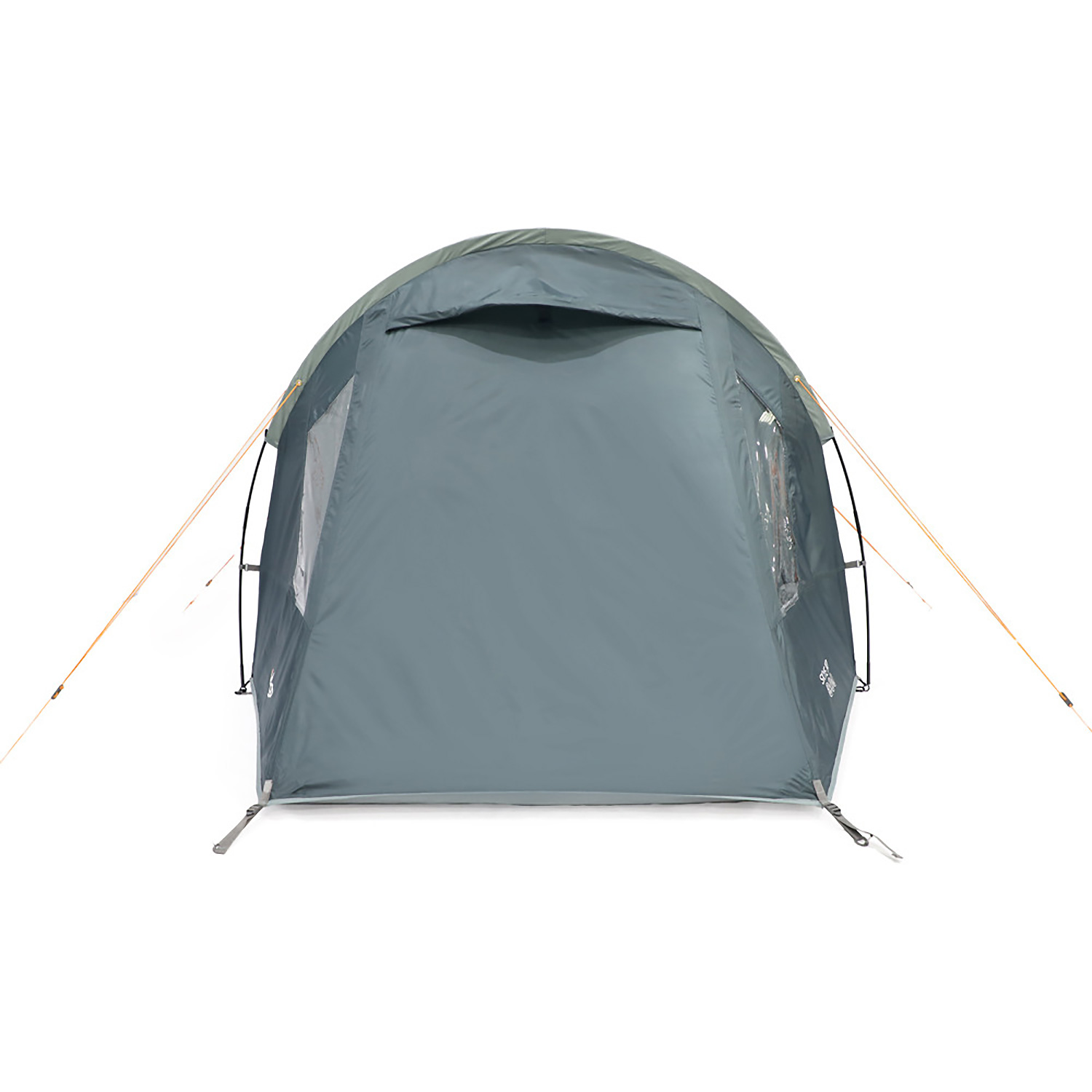 Unisex Vango Blau