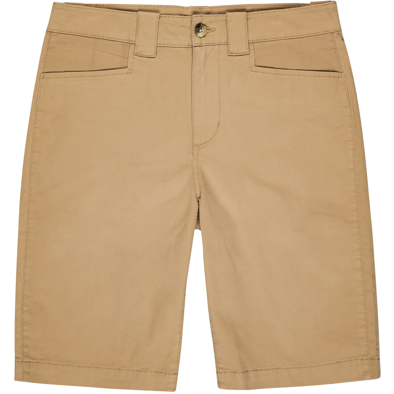 Herren Element Khaki