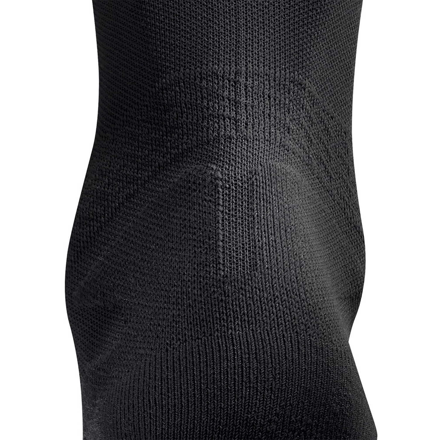 Damen Bauerfeind Schwarz