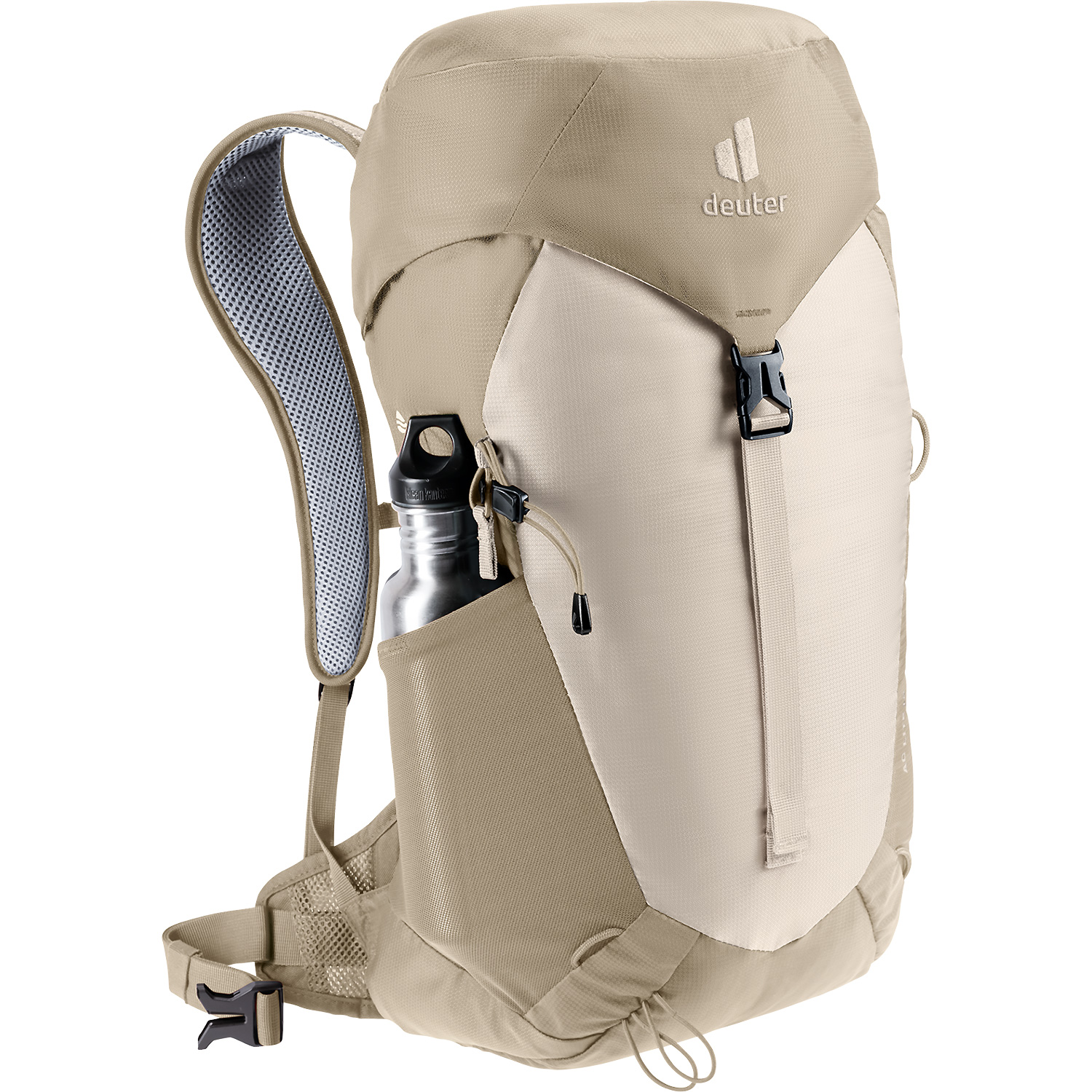 Unisex DEUTER Grau