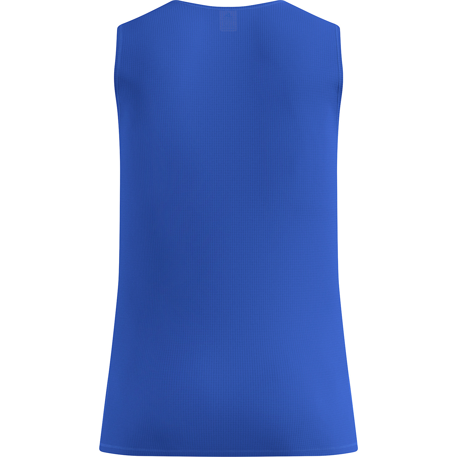 Herren Odlo Royal Blau