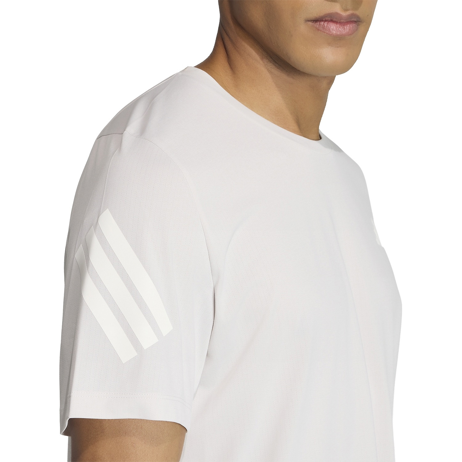 Herren Adidas wie abgebildet adi365 Climacool 000 XXL T-Shirt