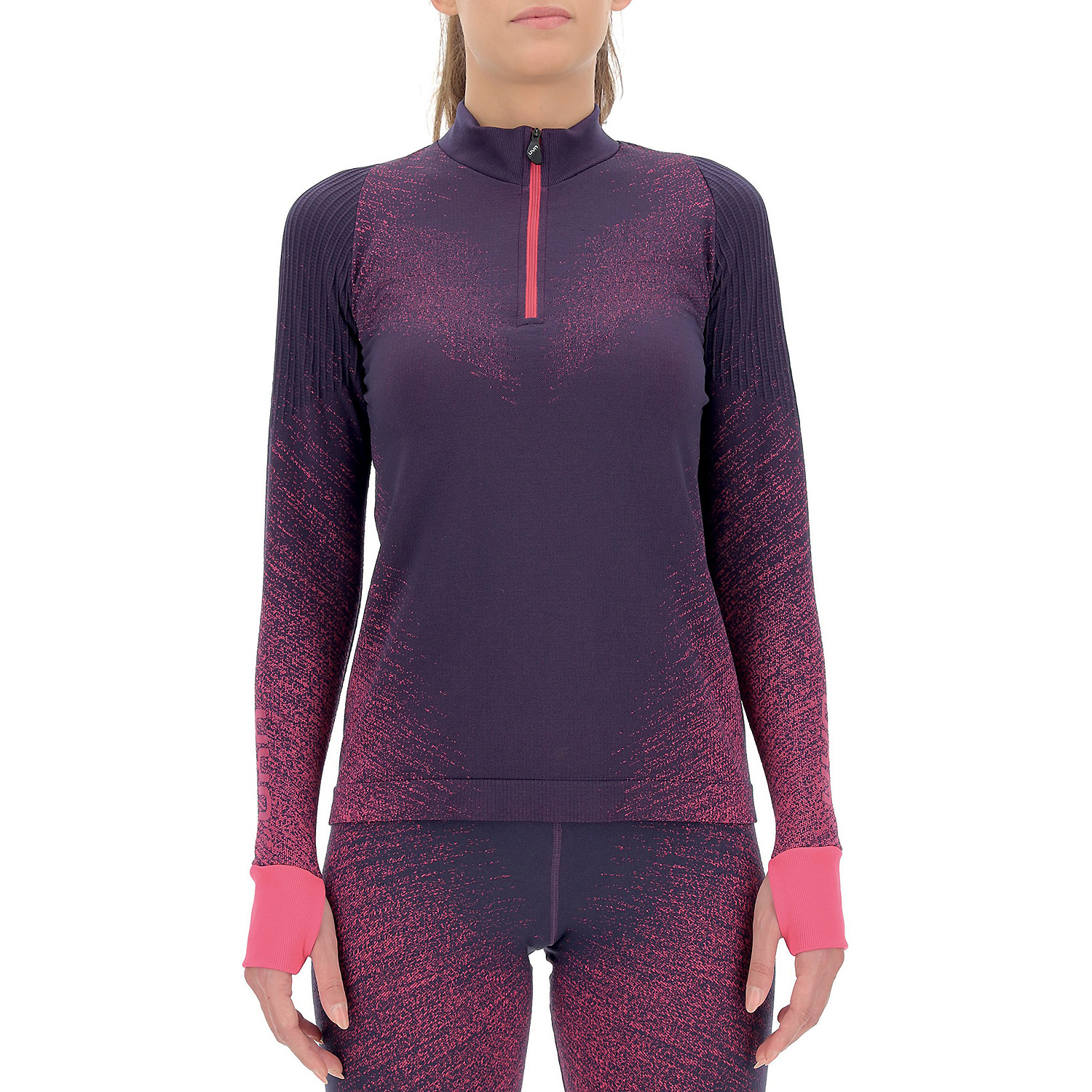 Damen UYN Pink