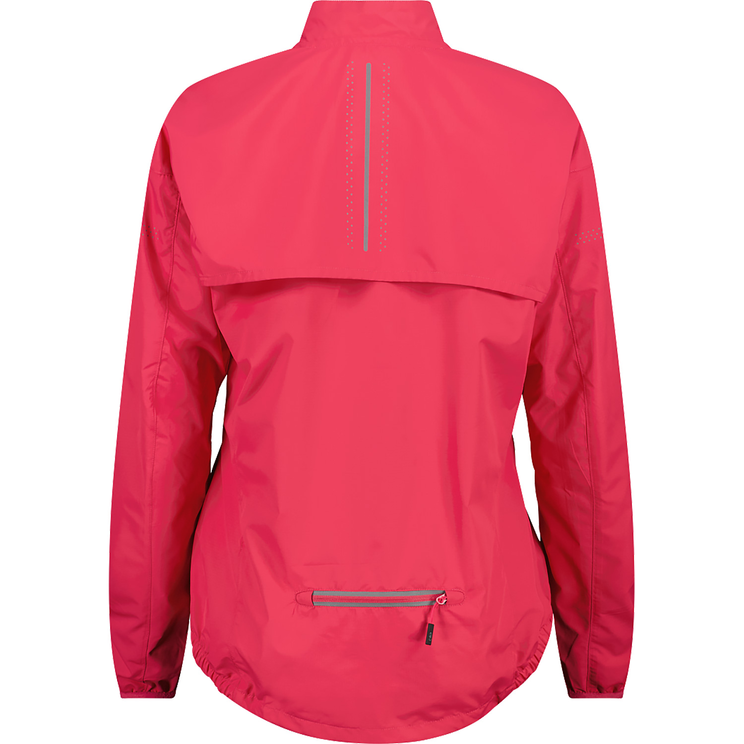 Damen CMP Pink