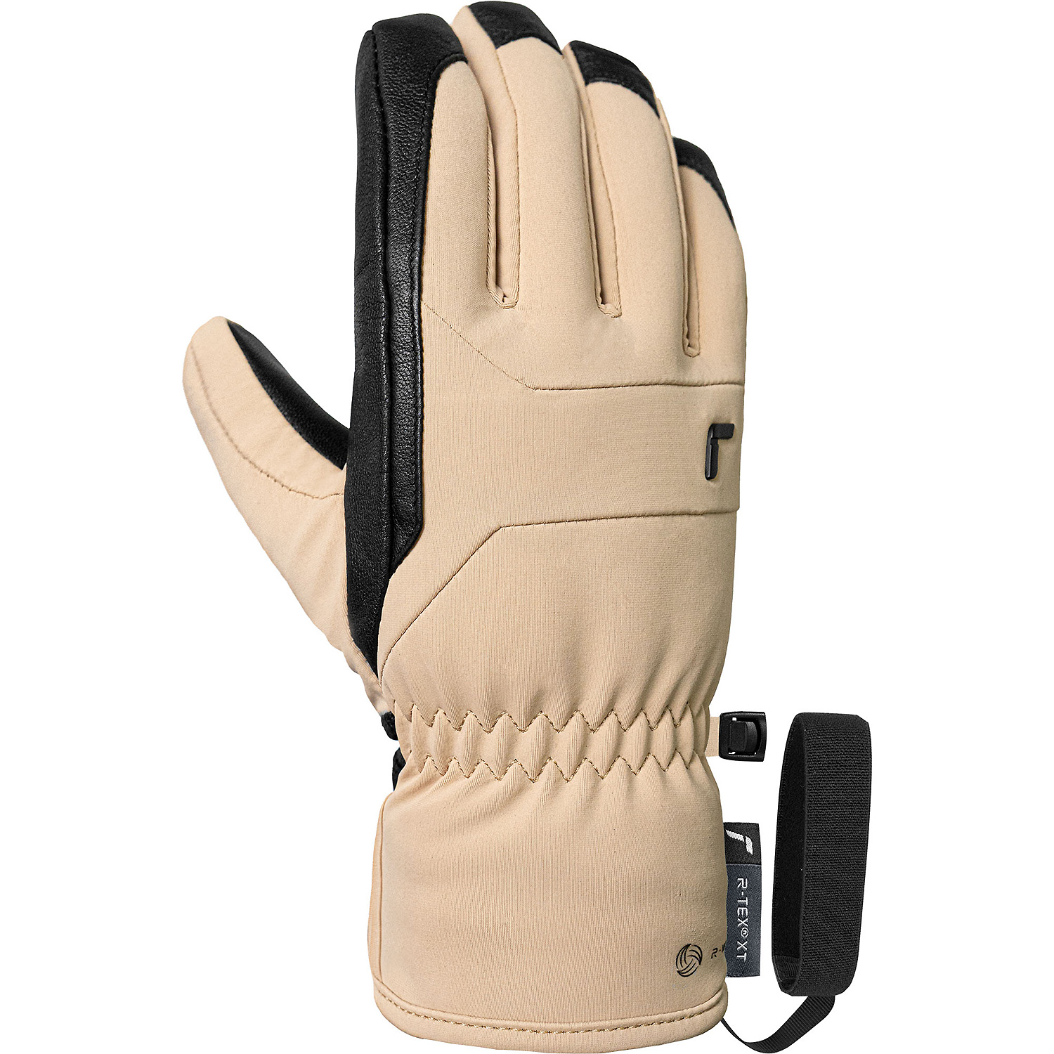 Damen Reusch Beige