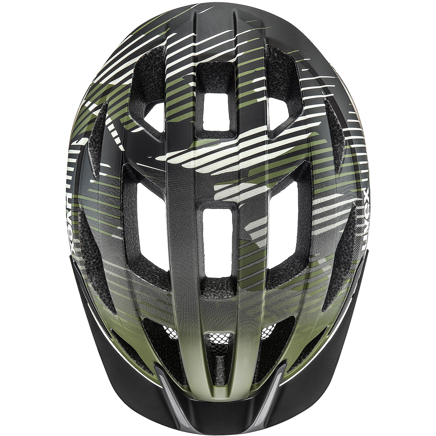 Kinder Uvex Marine uvex air wing 2 cc Helm