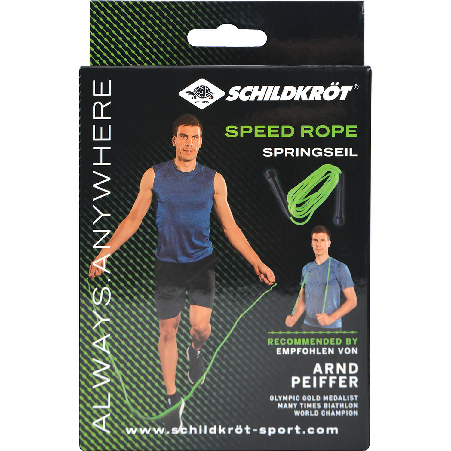 Unisex Schildkröt FITNESS wie abgebildet NEOPREN WAVE-JUMPER-BALL  (1 Ball in Einzelverpackung), 000 - Spiel
