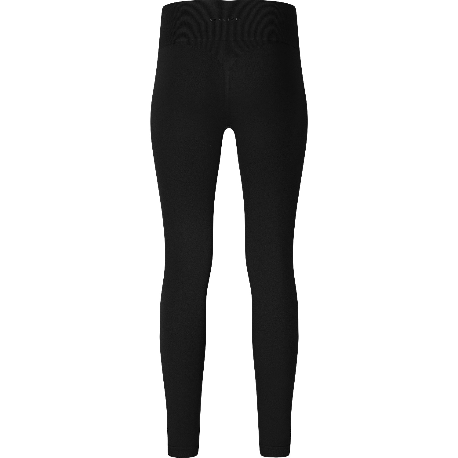 Herren Athlecia Schwarz