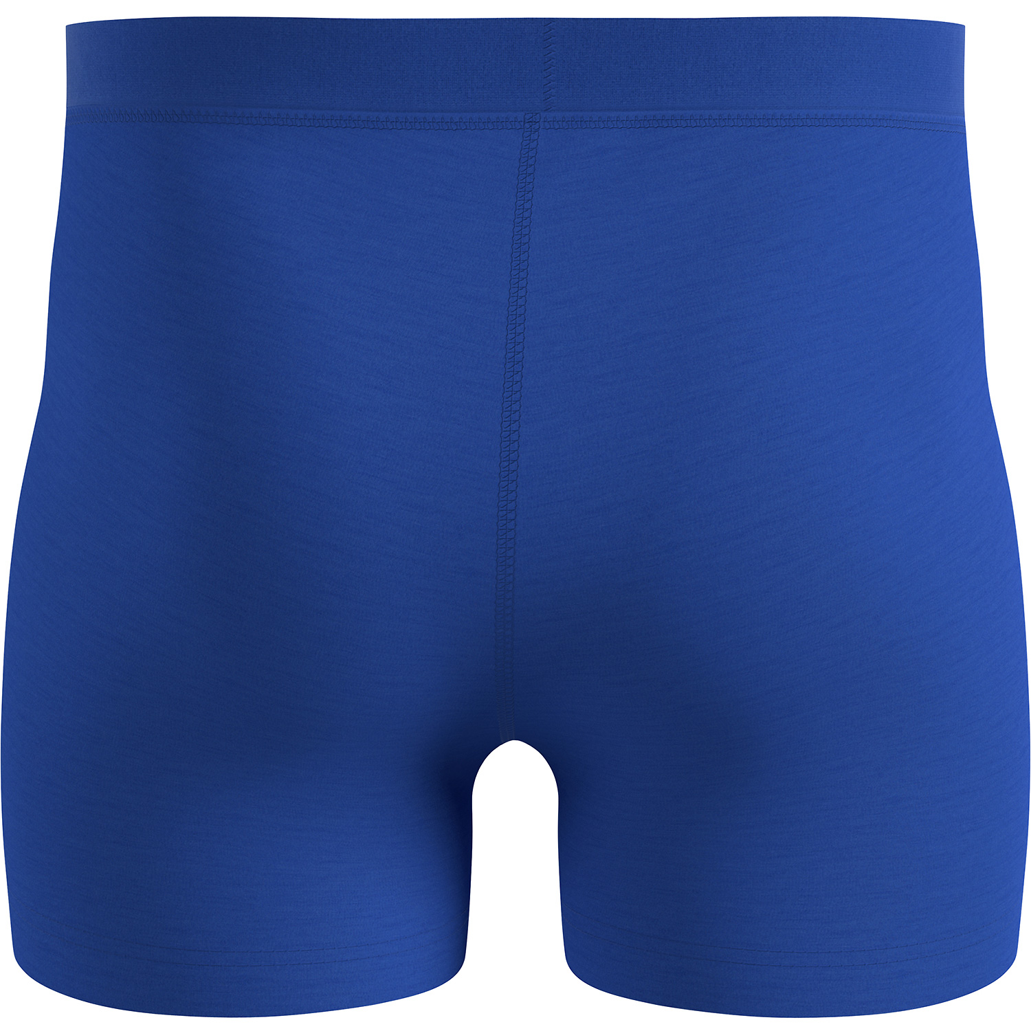 Herren Odlo Royal Blau