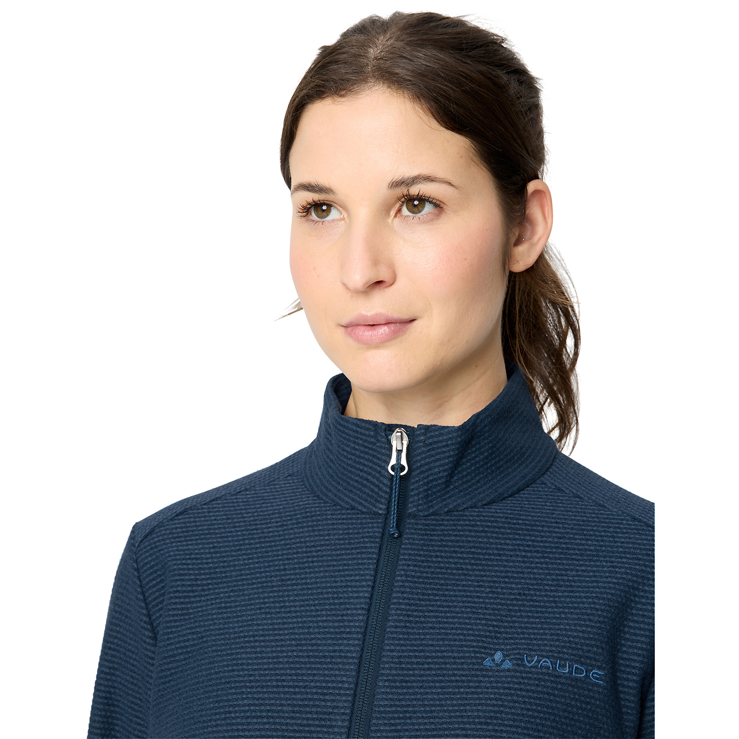 Damen VauDe Marine