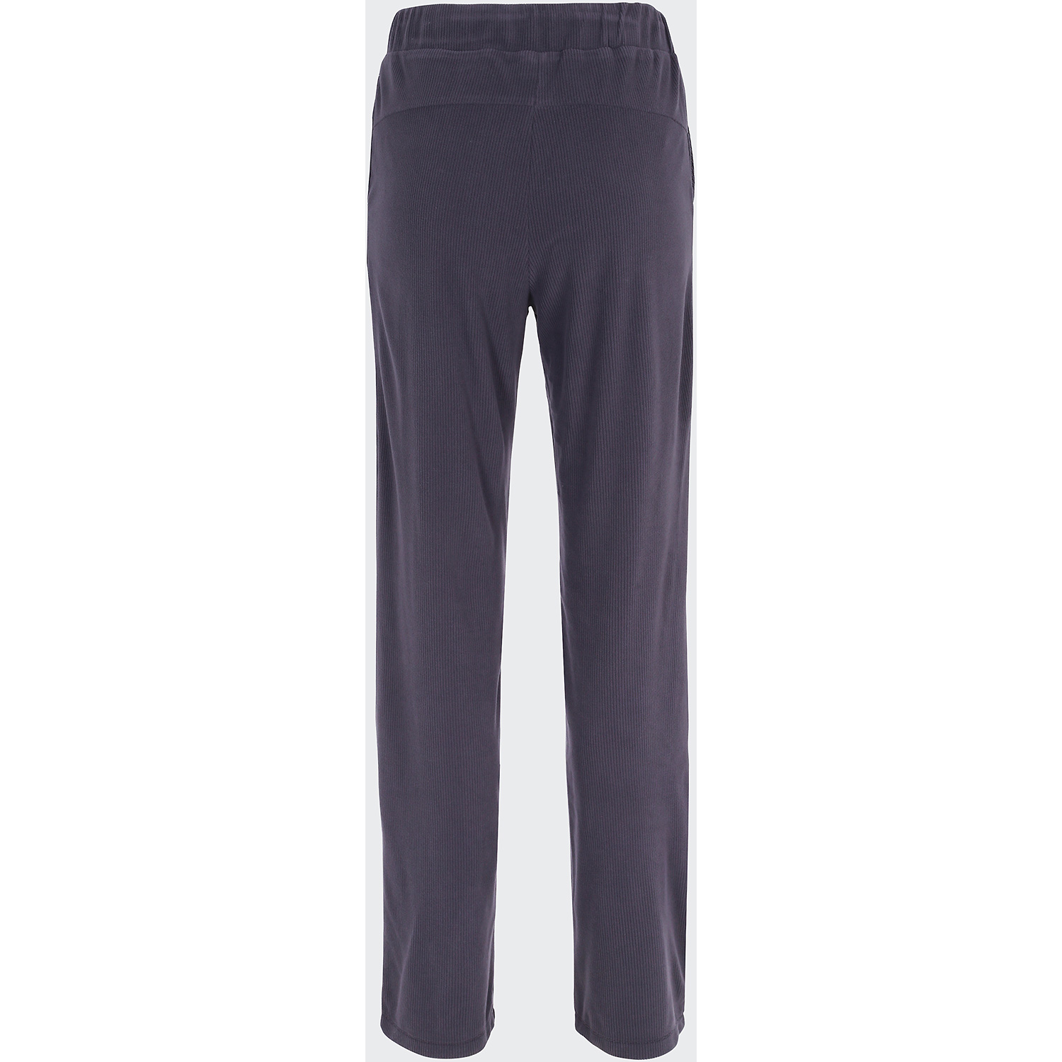 Damen Joy Blau