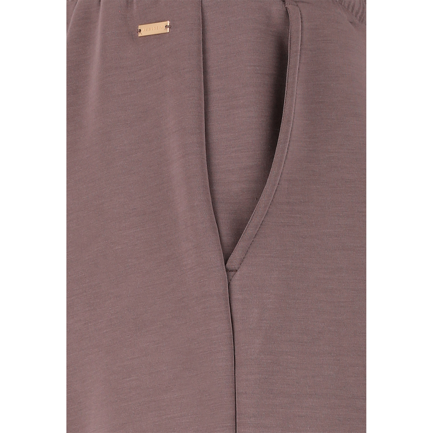 Damen Athlecia Terra