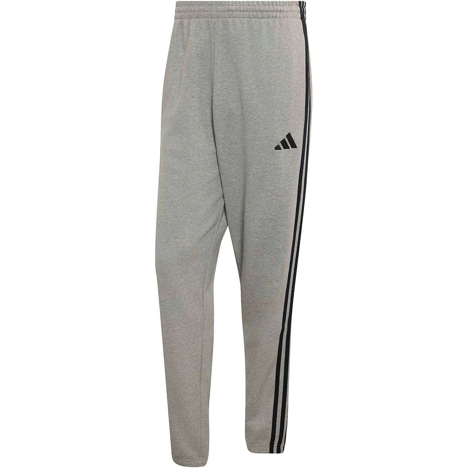 Herren Adidas wie abgebildet
