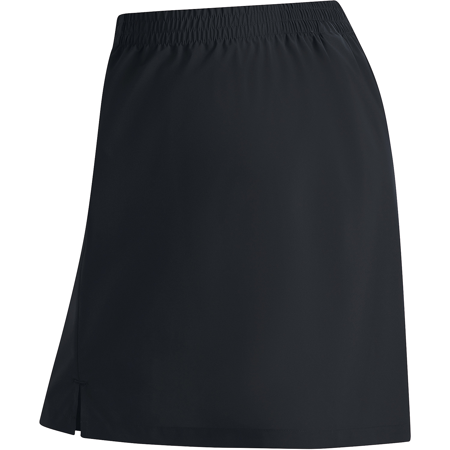 Damen Maier Sports Schwarz Peter He-Tank M10207 6XL Shirt
