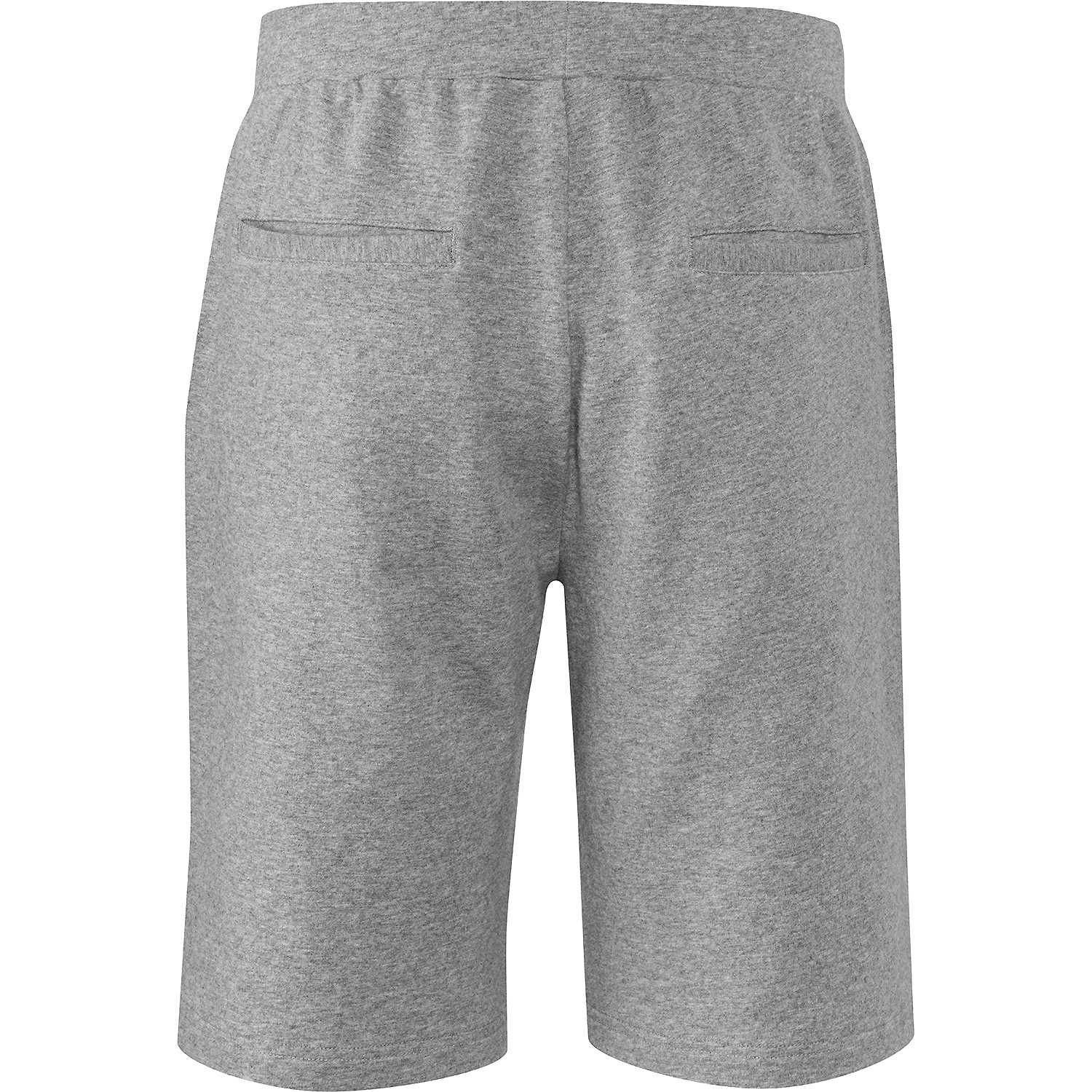 Herren Joy Grau