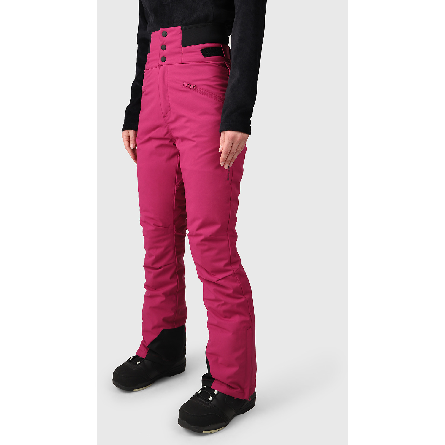 Damen Brunotti Pink