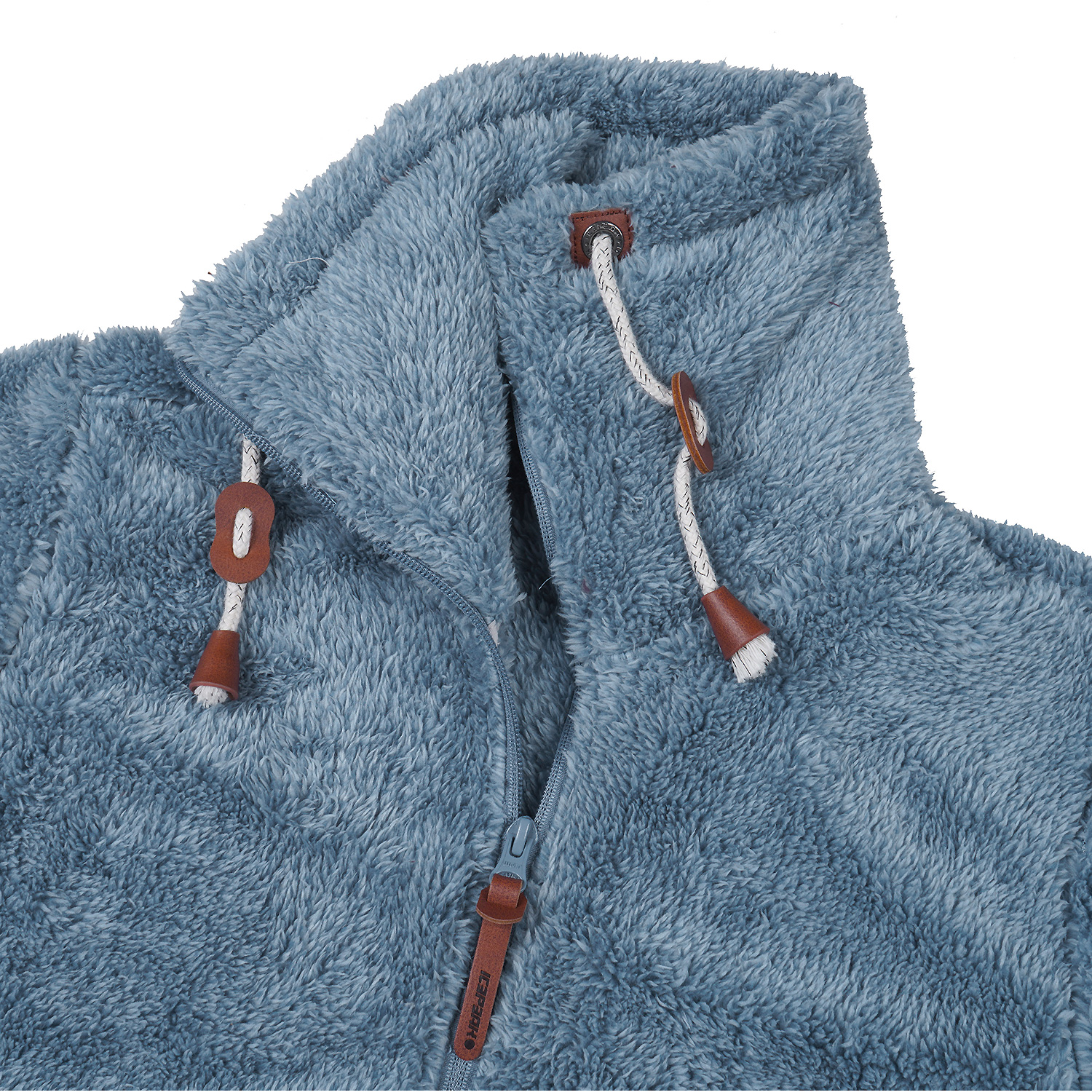 Damen Icepeak Royal Blau