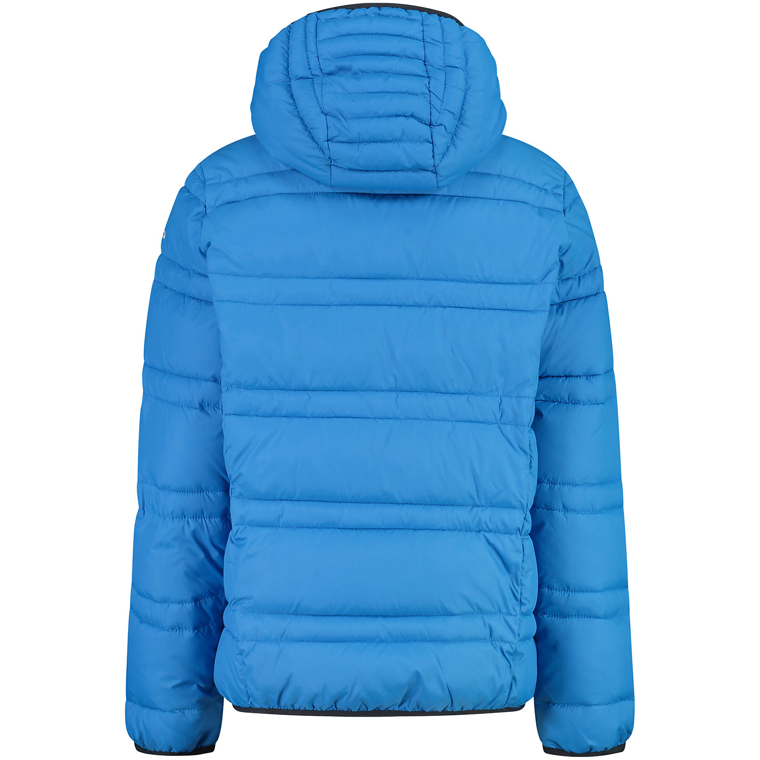 Kinder CMP Blau
