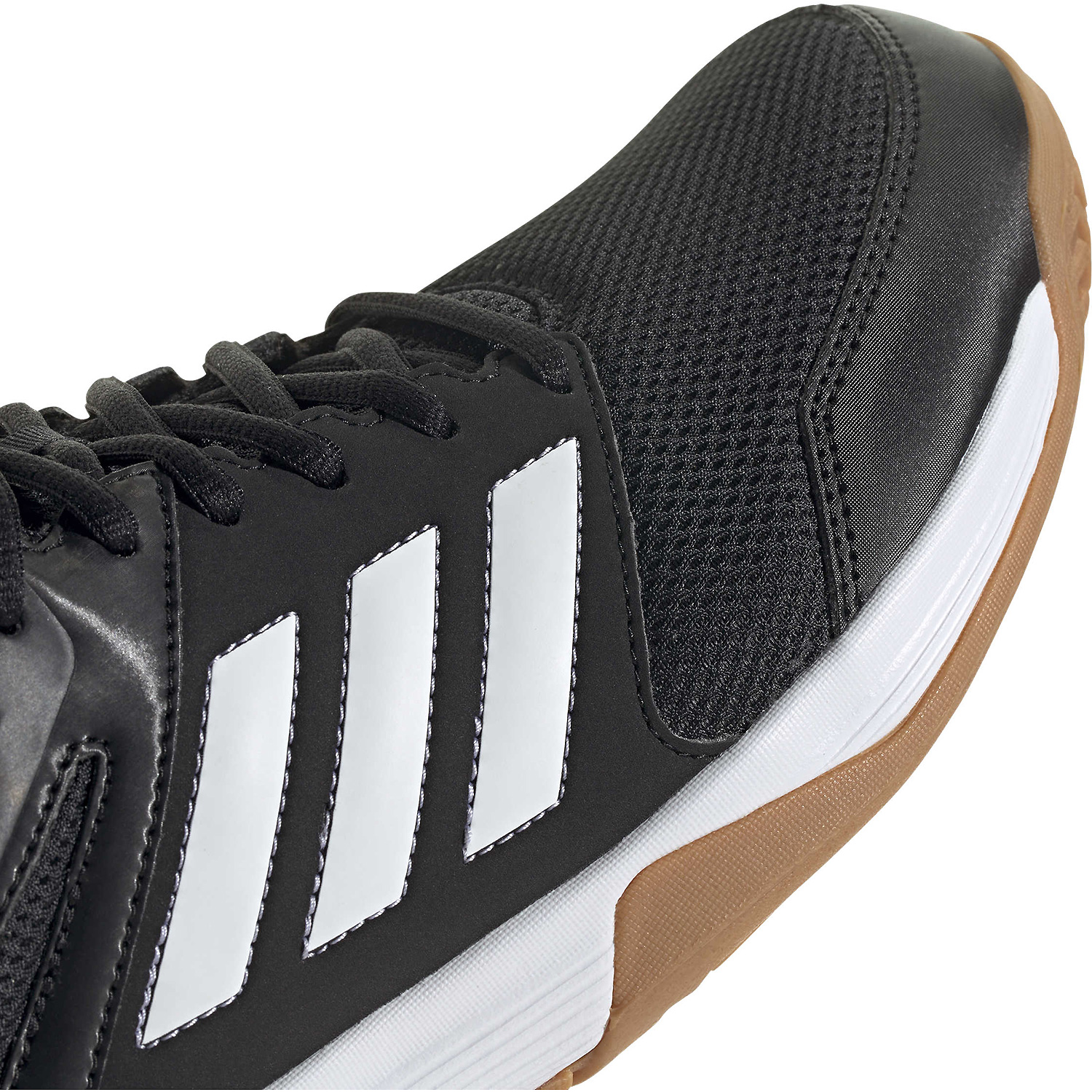 Herren Adidas wie abgebildet Speedcourt M 000 9 Volleyballschuhe