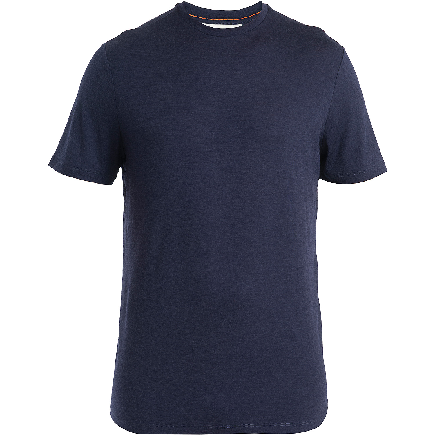 Herren Icebreaker Marine