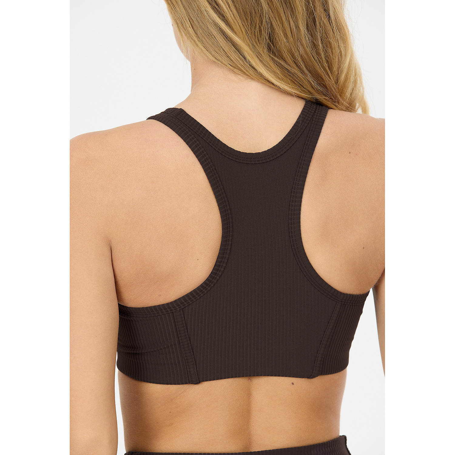 Herren Athlecia Schilf