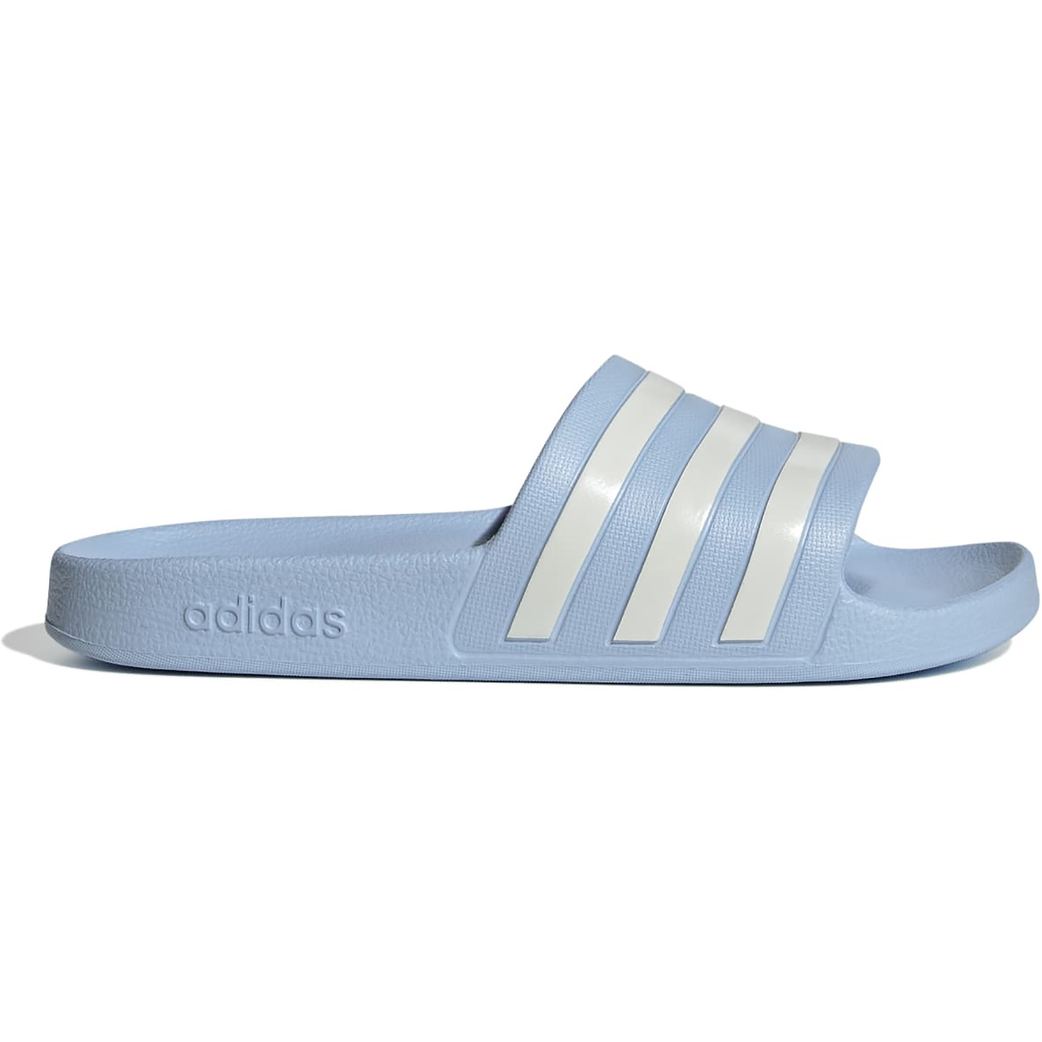 Unisex Adidas wie abgebildet ADILETTE AQUA 000 5 Badeslipper