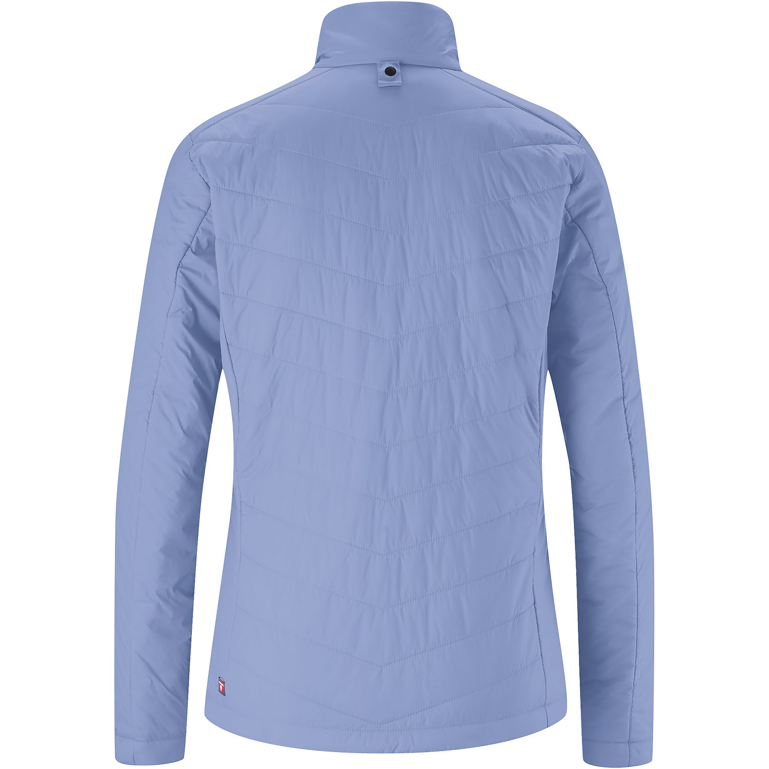 Damen Maier Sports Schilf Ribut W Da-Doppeljacke mTEX 2543 46 Doppeljacke