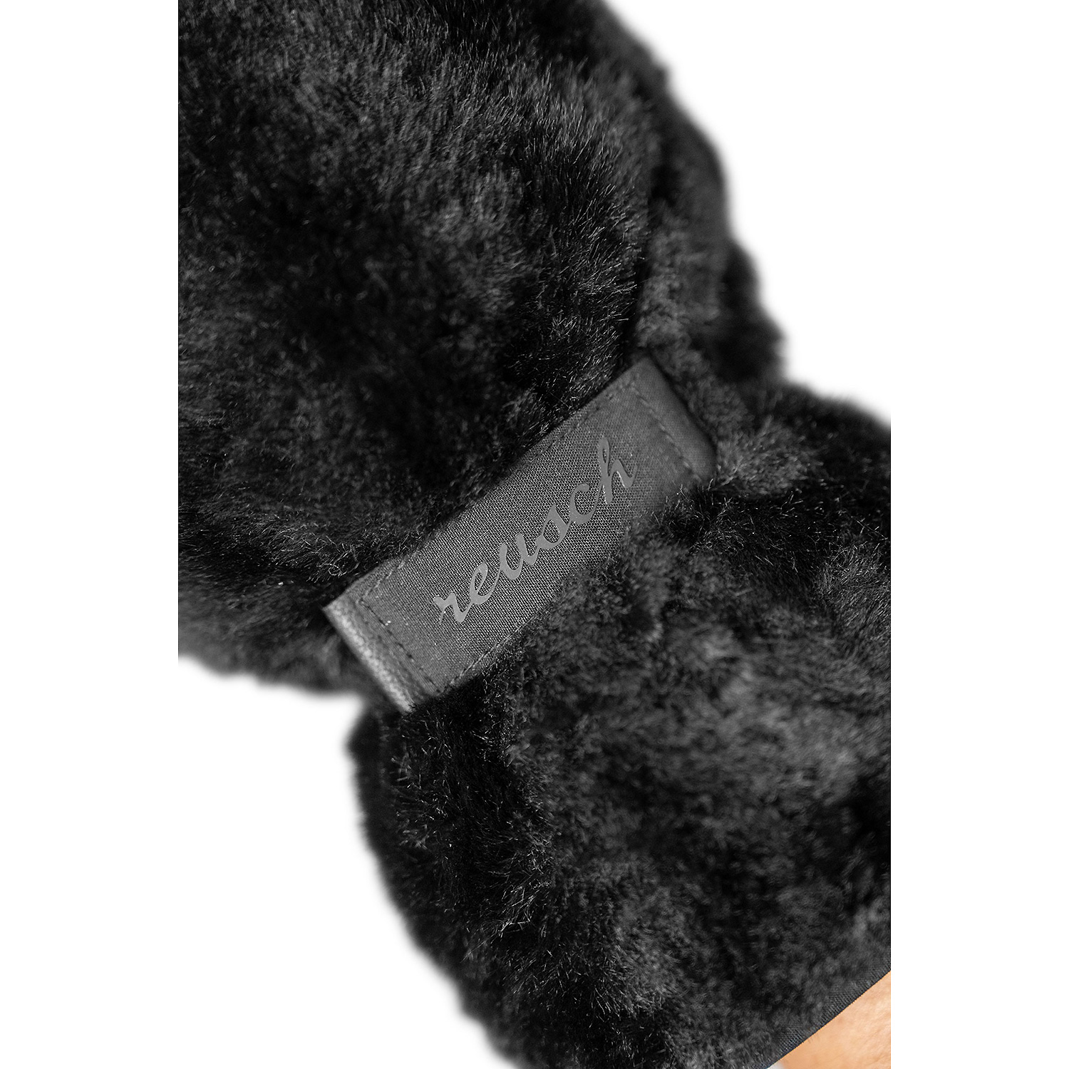 Damen Reusch Molly R-TEX XT Mitten Fäustel
